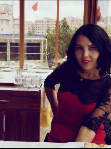 Проститутка Маргарита Проститутка Маргарита
